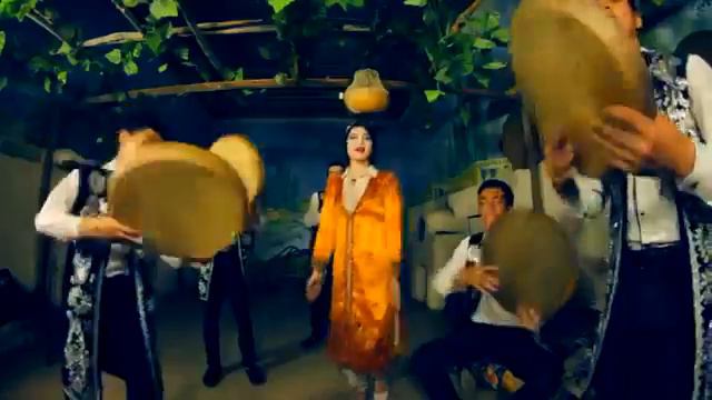 Марям дода смотреть онлайн