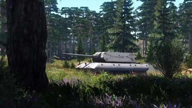 MAUS HAUS V2  By Ernest , Lexus22rus