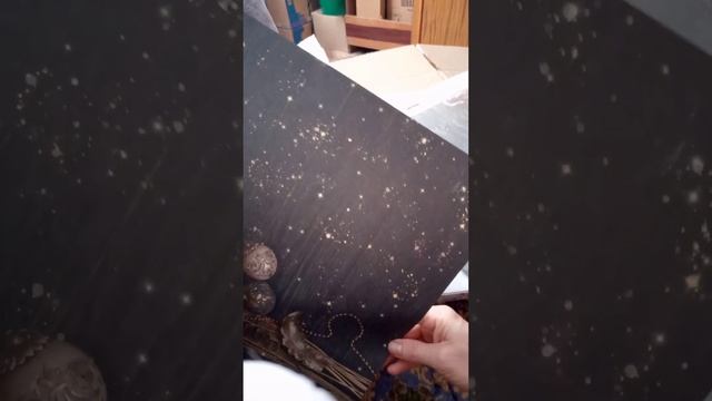 #распаковка #посылки #сималенд #скрапбукинг #мыловарение смотреть онлайн