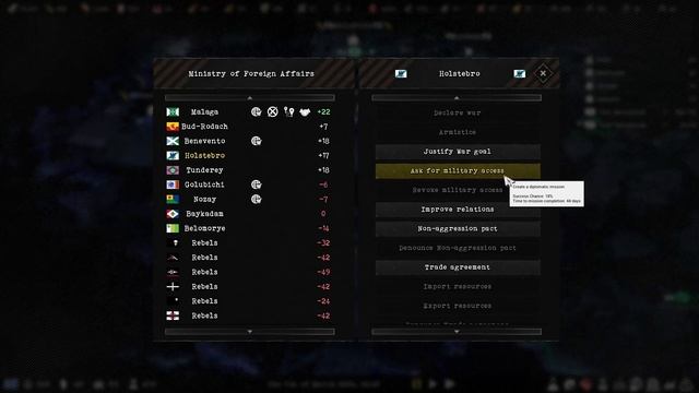 Total Conflict: Resistance - Beginners Guide!! смотреть онлайн