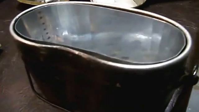 Печка-щепочница "МИР- АЛТАЙ" Изготовление Первая топка смотреть онлайн