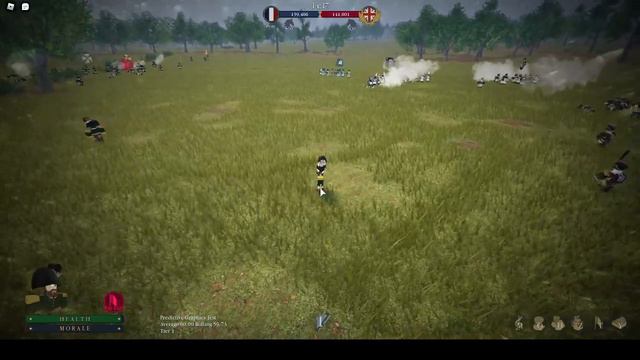 Russia vs Alta смотреть онлайн
