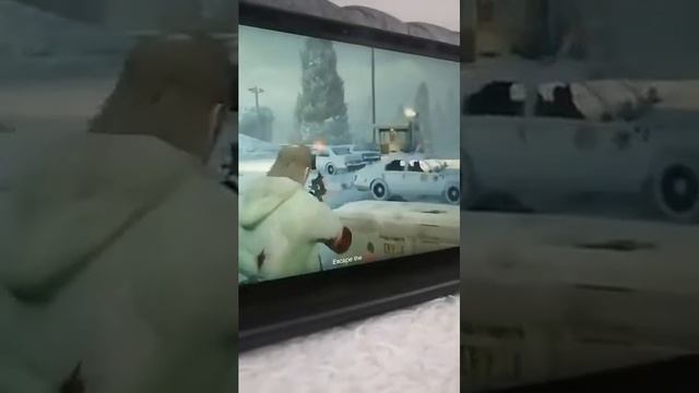 Lenovo yoga x380 ? смотреть онлайн