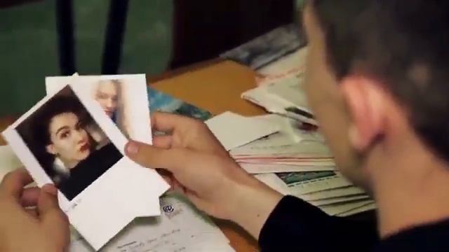 Шурыгина - Ты засадишь ей в очко смотреть онлайн