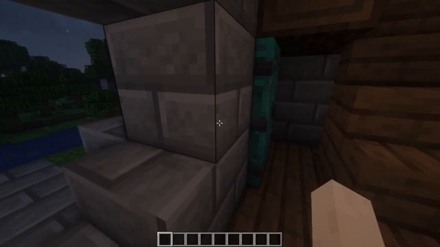 ЛУЧШИЕ ТЕКСТУР ПАКИ 1.16-1.19 МАЙНКРАФТ ресурс паки смотреть онлайн