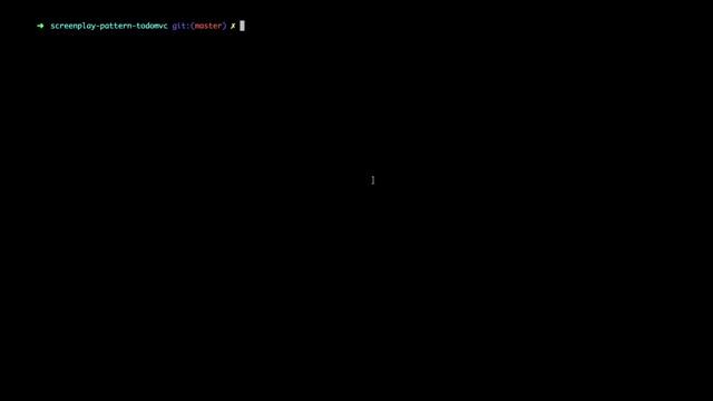 What is Serenity BDD? Byte Sized Serenity BDD Episode 1 смотреть онлайн