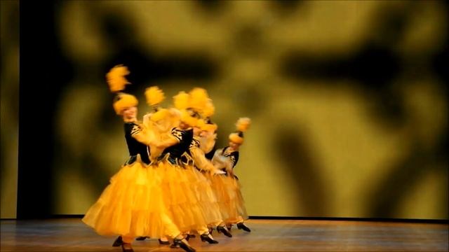 Алтайский край# Биробиджан#Ансамбль "Алтай"#Я Алтая почувствую душу смотреть онлайн