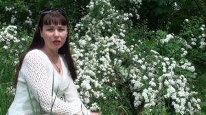 Приметы о птицах