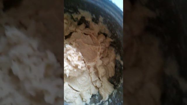 Хумус . Рецепт вшит в видео в конце смотреть онлайн