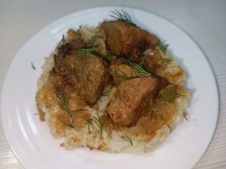 Очень нежное _мясо по- кремлёвски_.mp4 смотреть онлайн