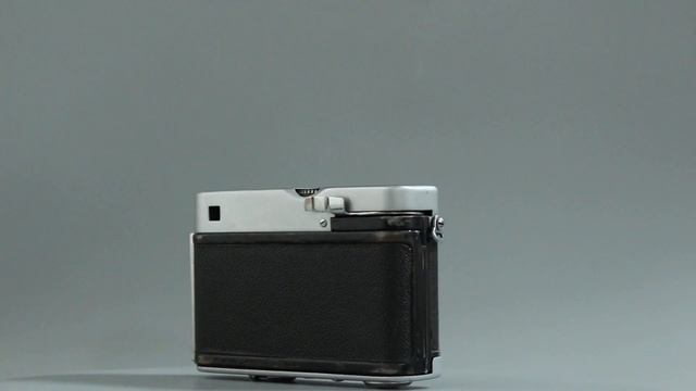 Фотоаппарат Чайка смотреть онлайн