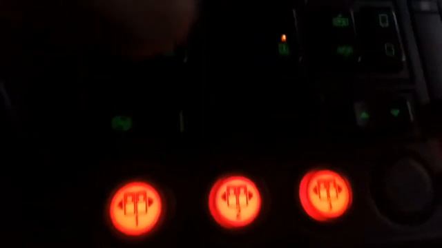 [Моя работа] Новый автобус. Часть 2. Непредвиденные проблемы. смотреть онлайн