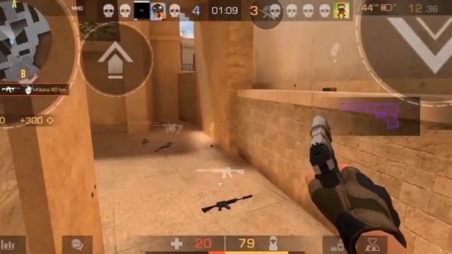 мой первый мувик про СИГМУ (не судите строго) #стандофф2 #standoff2 #стандофф2мувик смотреть онлайн