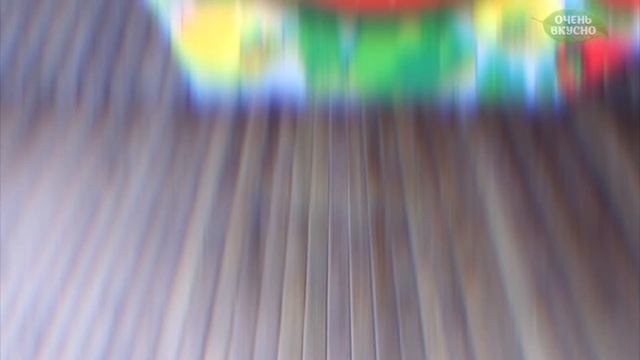 Игровой Мир