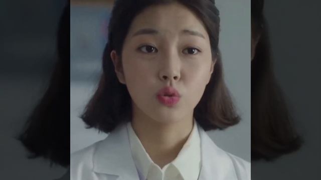 His Mother Always Rocks #doctorcha #uhmjunghwa #minwoohyuk #songjihyo