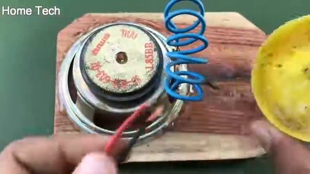 Бепул свет⚡ смотреть онлайн