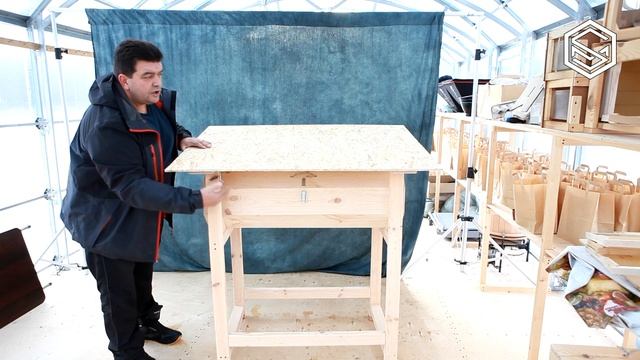 Улей лежак-колода на 24 рамки. Обзор колоды для пчёл. смотреть онлайн