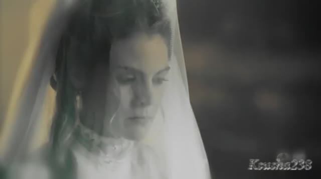 Julio&Alicia_ почему так жесток снег... смотреть онлайн