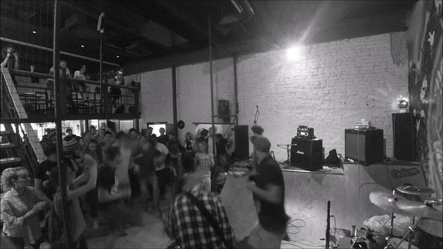 Макс Корж - Слово Пацана (SAХAR cover) смотреть онлайн