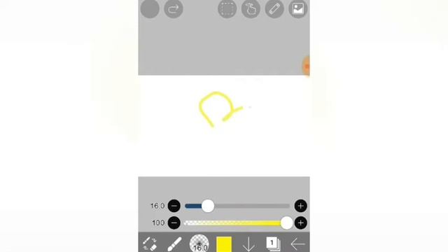 ? КАКИЕ ВАМ СНЯТСЯ СНЫ? ПОГОВОРИМ О СНАХ смотреть онлайн
