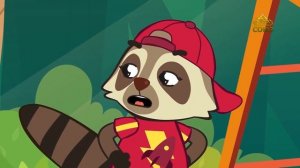 Сказки Добролесья. Всяк кулик своё болото хвалит