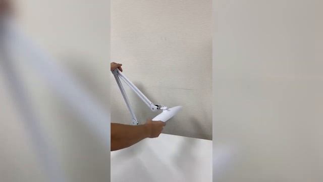 Lampa Working смотреть онлайн