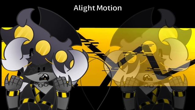 You don’t even know me-original animation meme-murder drones Oc смотреть онлайн