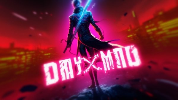 ?EDM Music BassBoosted Slowed?LIVE