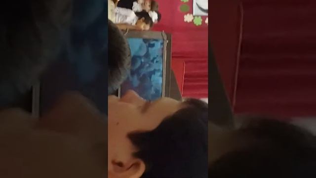 Школа номер 2 танцы(3) смотреть онлайн