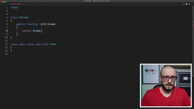 Carregando funções dinamicamente com call_user_func e call_user_func_array смотреть онлайн