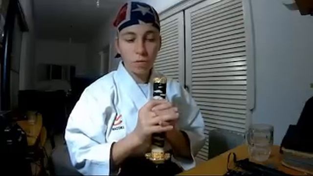 Сенсорная чувствительность аутистов