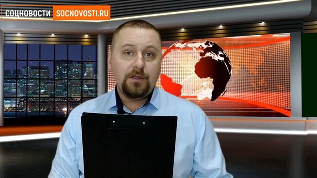 Порядок присвоения «Ветерана труда» за стаж в 2022 году смотреть онлайн