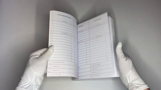 Мои доходы и расходы 2.0. Умный блокнот. Большой CashBook смотреть онлайн