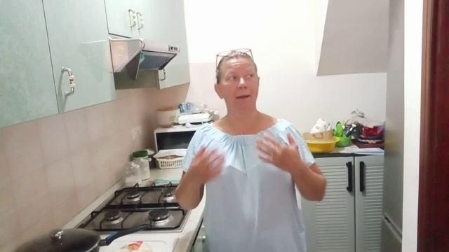 ИТАЛИЯ-СИЦИЛИЯ. ЦЕНА СВОБОДЫ.