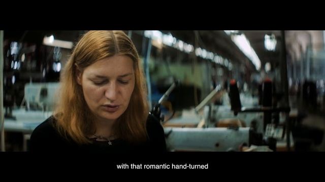 Giedrė Kazlauskaitė - Singer Serenade смотреть онлайн