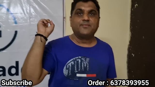 Sabse Sasta Store | Smart watch Rs. 420 | DT No. 1 Watch FREE | 99% OFF | Capital Darshan смотреть онлайн