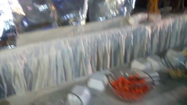 Индийская свадьба | Indian Wedding смотреть онлайн