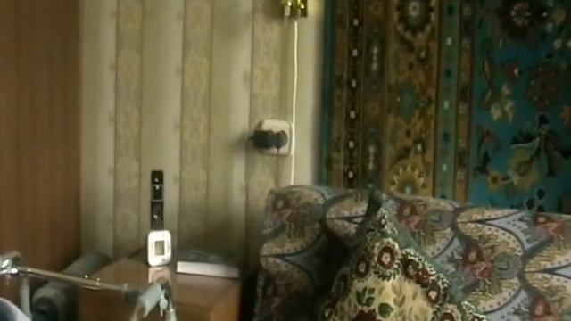 Дорогие мои виртуальные друзья,приглашаю ко мне в гости!