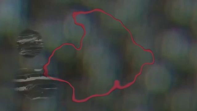 Node 2 of 2 Random Experimental Videos #technology #video #sound #code смотреть онлайн