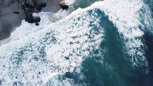 Амбиент для сна. Sleeping Ambient. Ambiente Para Dormir..mp4