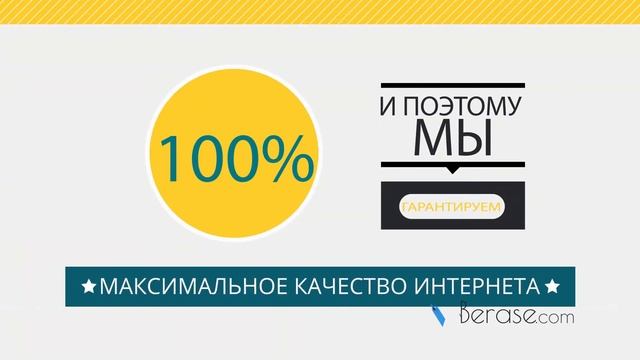 Создание рекламного ролика, заставки, инфографики. Анимационный ролик Kontakt смотреть онлайн