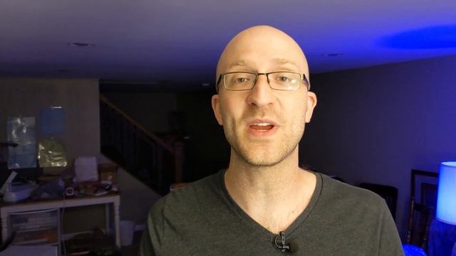 How to Break Java with a Ridiculous Variable Name смотреть онлайн