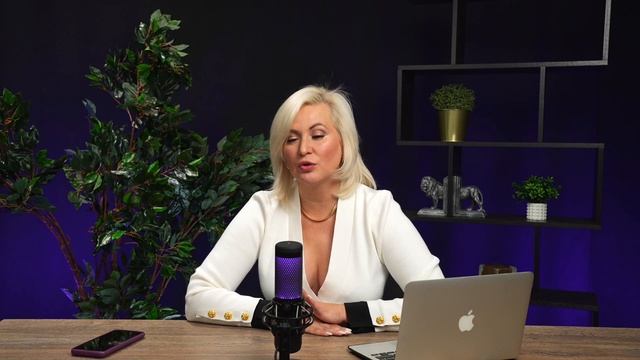 SMM Стратегии