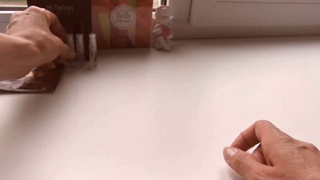 Отличные заказы с интернет магазинов Randewoo/ Ламода / Фаберлик смотреть онлайн