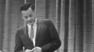 Richard Feynman | Ричард Фейнман Лекция 3