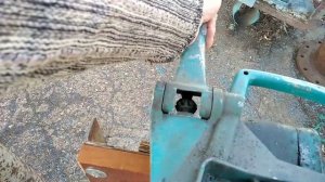 Ветерок 8. Доработка и ремонт. Часть 3. Запуск двигателя и дефектовка охлаждения.