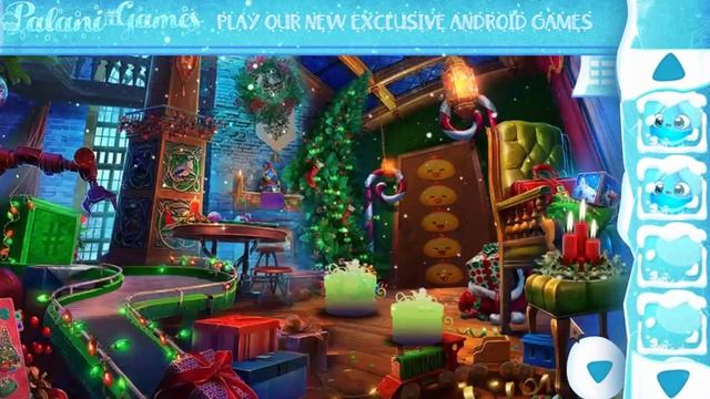 PG Cheese Gifting Rat Escape Game Walkthrough смотреть онлайн
