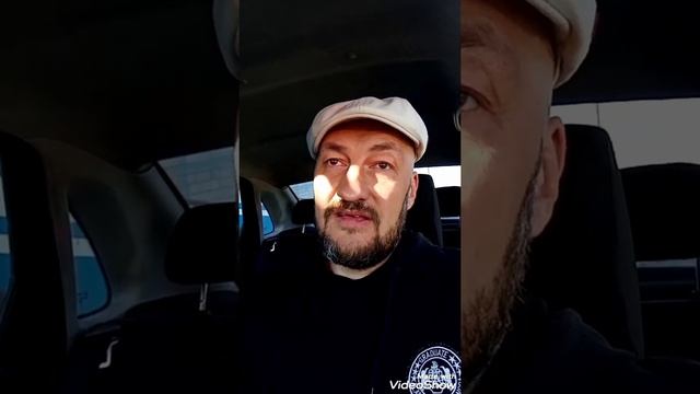 Анекдот про рыбаков и водного лыжника смотреть онлайн