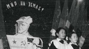 Варламов Илья Степанович