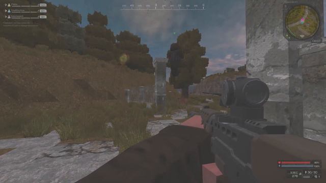 Смерть Лехи. ЗЕмля тебе пухом леха....... смотреть онлайн